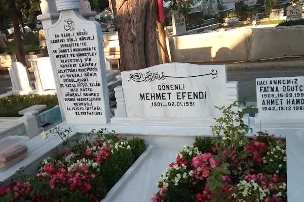 Çınar İşkembe &amp; Kelle Paça &amp; Kebap Salonu - Resim 5