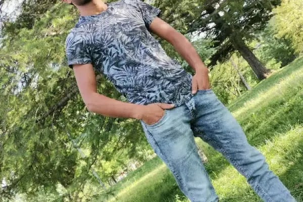 Yıldızpark Sosyal ve Spor Tesisleri - Resim 17