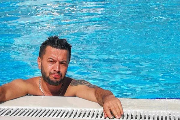 Yıldızpark Sosyal ve Spor Tesisleri - Resim 19