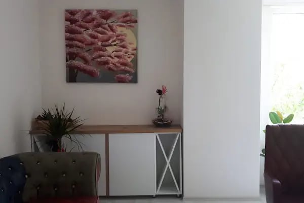 Doç. Dr. Şenay Kılınçel - Çocuk ve Ergen Psikiyatri Kliniği - Resim 5