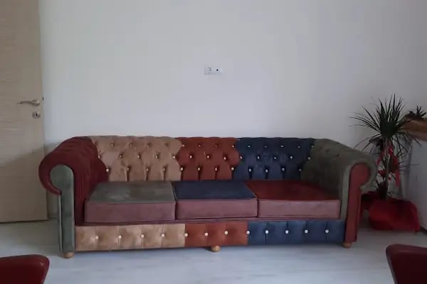 Doç. Dr. Şenay Kılınçel - Çocuk ve Ergen Psikiyatri Kliniği - Resim 6