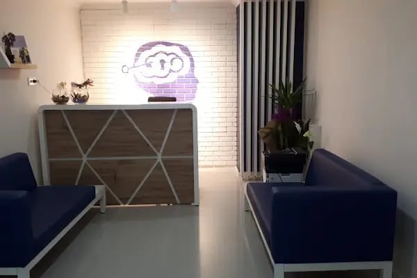 Doç. Dr. Şenay Kılınçel - Çocuk ve Ergen Psikiyatri Kliniği - Resim 10