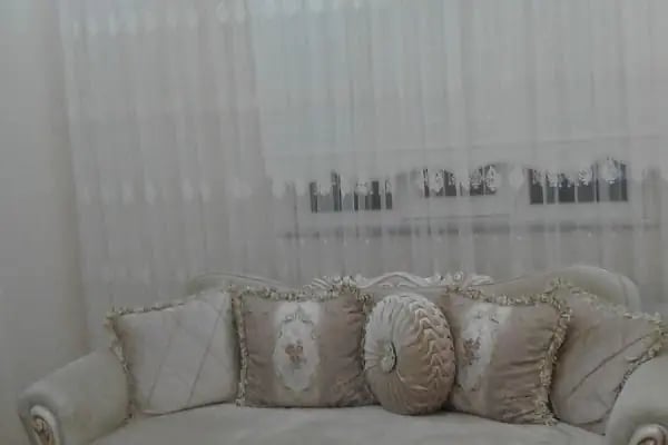 Çakır Düğün Salonu - Resim 1