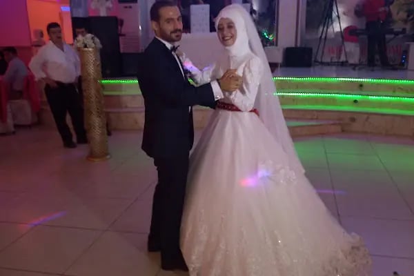 Çakır Düğün Salonu - Resim 4