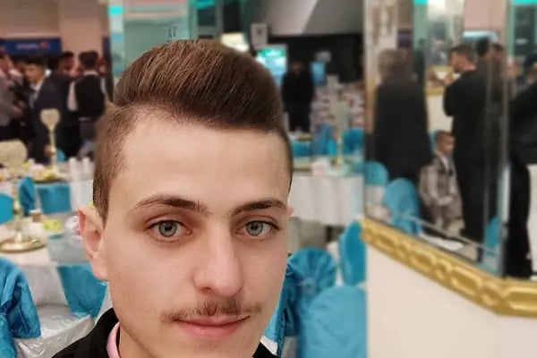 Çakır Düğün Salonu - Resim 20