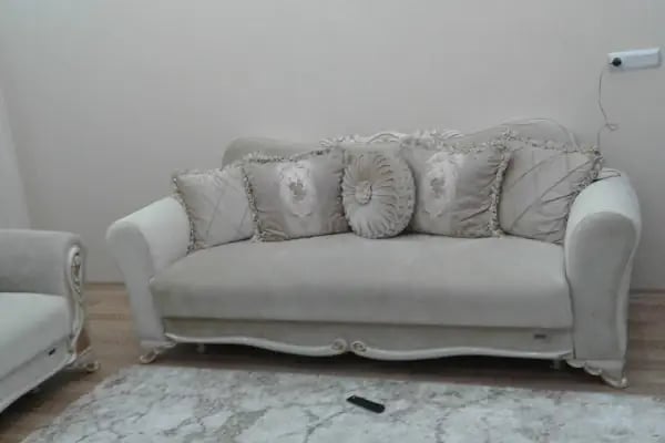 Çakır Düğün Salonu - Resim 7