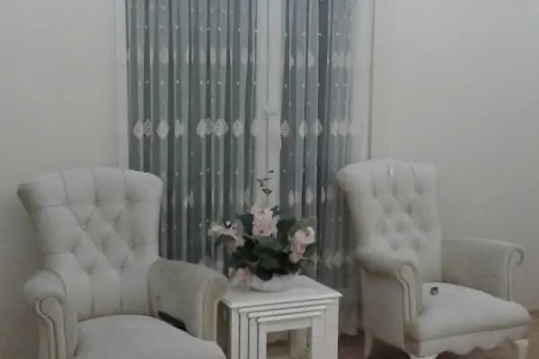 Çakır Düğün Salonu - Resim 8
