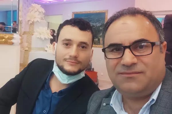 Çakır Düğün Salonu - Resim 19