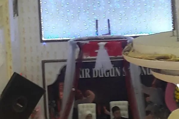 Çakır Düğün Salonu - Resim 9