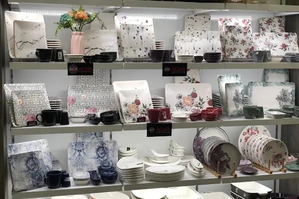 Acar Home Bağcılar - Resim 9