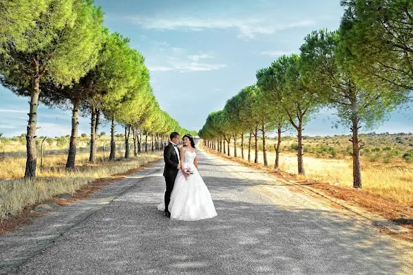 Foto Uğur Alaybey - Resim 6