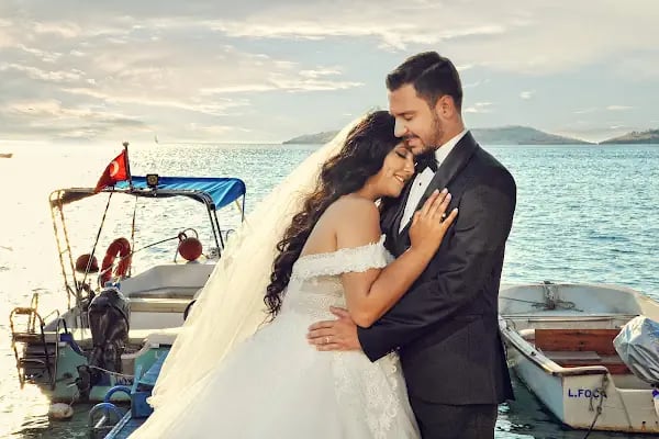 Foto Uğur Alaybey - Resim 20