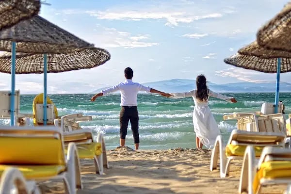 Foto Uğur Alaybey - Resim 12