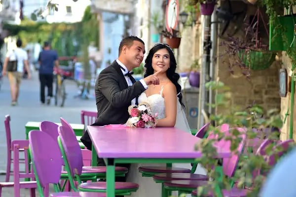 Foto Uğur Alaybey - Resim 8