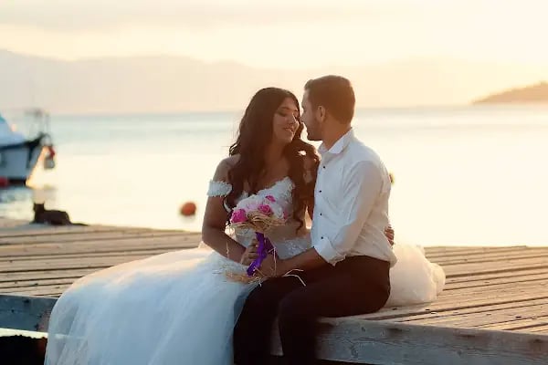 Foto Uğur Alaybey - Resim 5