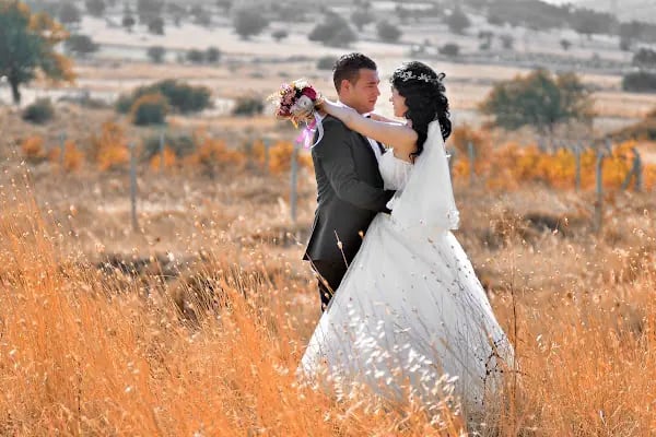 Foto Uğur Alaybey - Resim 7