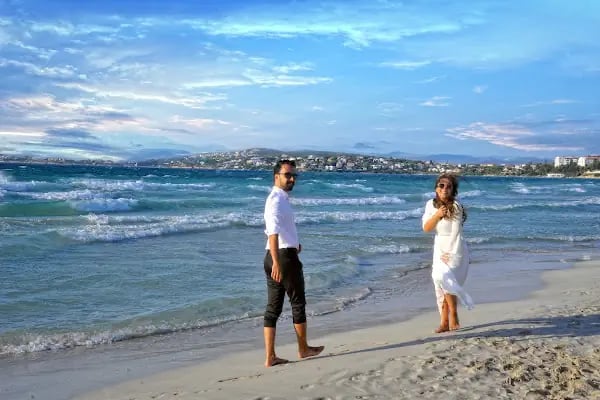 Foto Uğur Alaybey - Resim 16