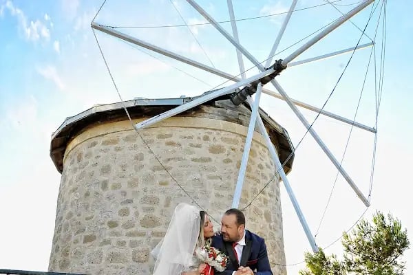 Foto Uğur Alaybey - Resim 15