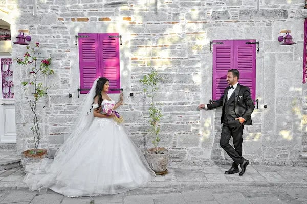 Foto Uğur Alaybey - Resim 13