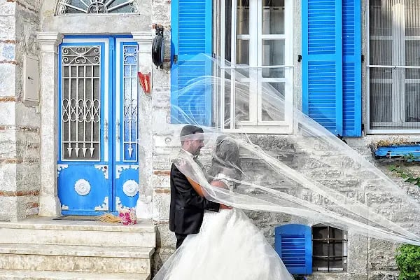 Foto Uğur Alaybey - Resim 9