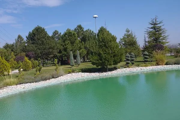 Âlâ Balık Restaurant - Resim 15