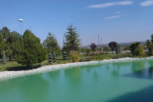 Âlâ Balık Restaurant - Resim 17