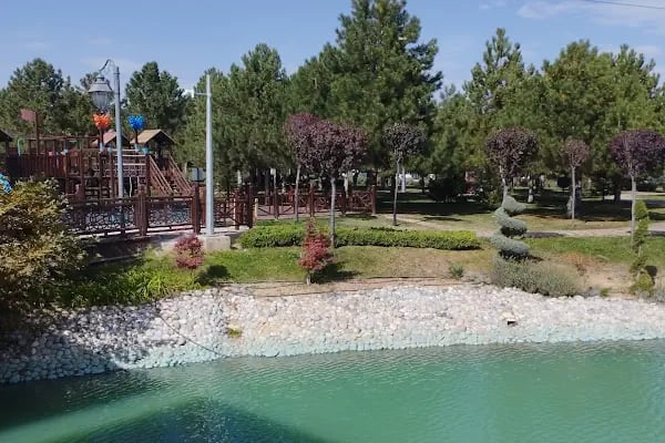 Âlâ Balık Restaurant - Resim 9