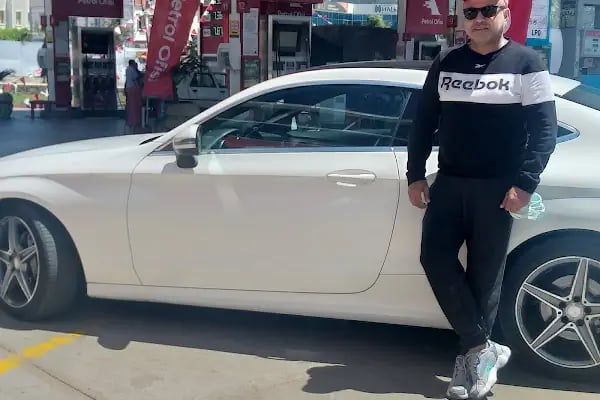 Raf Konacık - Resim 4