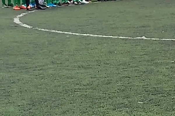 Çamlıdere Spor Kulübü - Resim 12