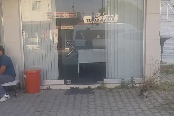 Bodrum Tıp OSGB - Resim 2