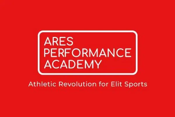 Defence &amp; Athletics Club - Resim 19
