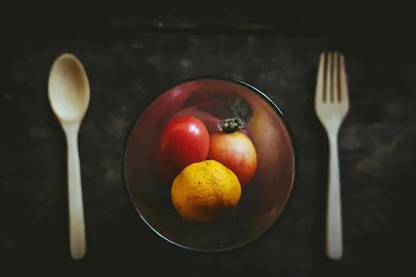 Aliağa Catering Yemek Evi - Resim 6