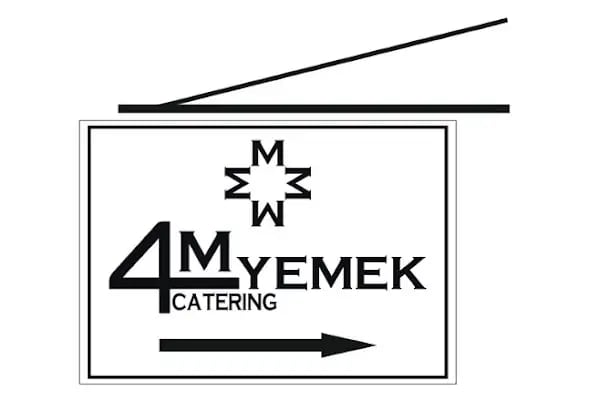 Aliağa Catering Yemek Evi - Resim 10
