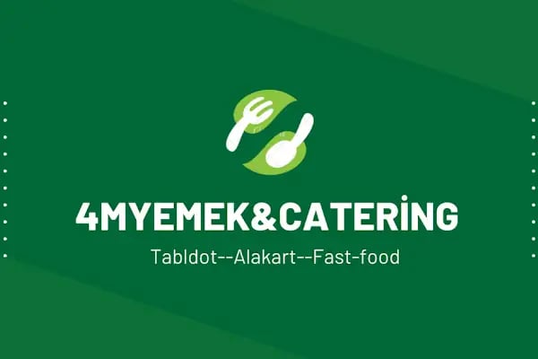 Aliağa Catering Yemek Evi - Resim 9