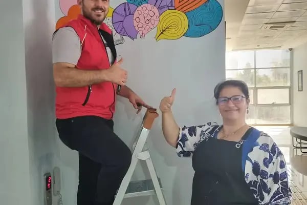Ceyhan gençlik merkezi - Resim 11