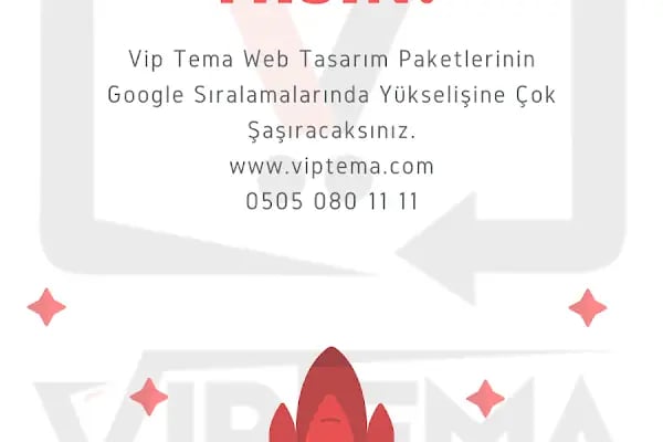 Dijiji | Çerkezköy Web Tasarım, Yazılım &amp; Dijital Çözümler - Resim 3