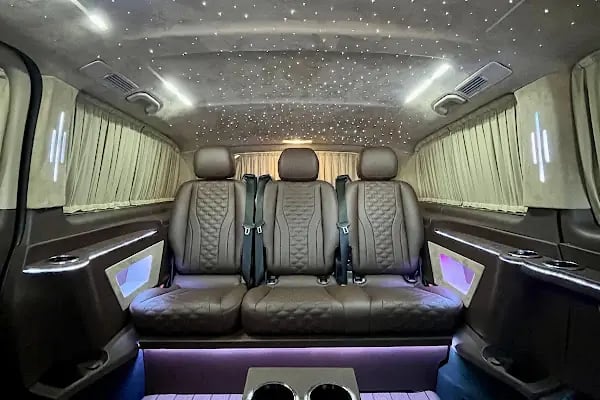 Osso Travel - Resim 5