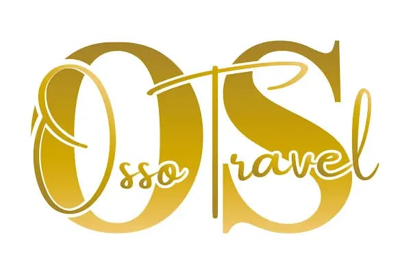 Osso Travel - Resim 8