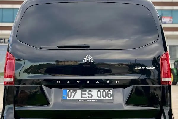Osso Travel - Resim 4