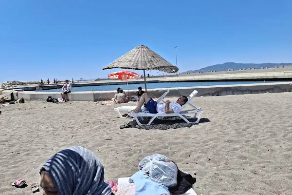 Ağapark kafe 4 - Resim 11