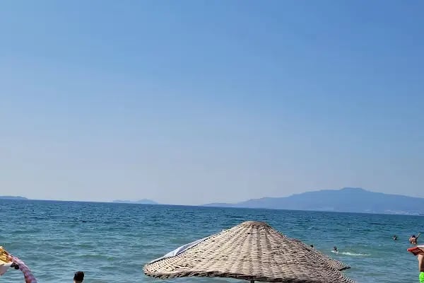 Ağapark kafe 4 - Resim 9