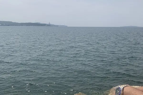 Ağapark kafe 4 - Resim 8
