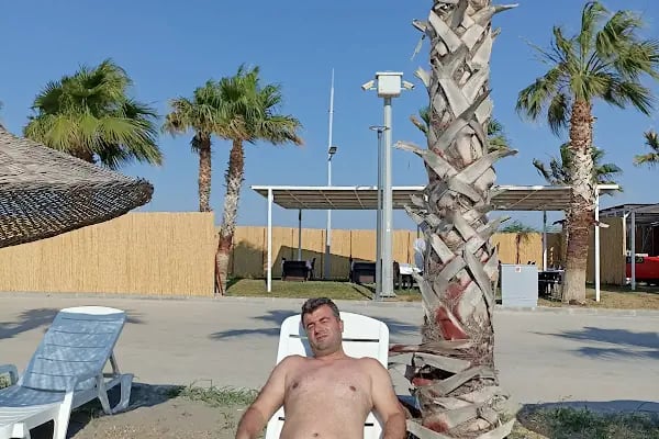 Ağapark kafe 4 - Resim 12