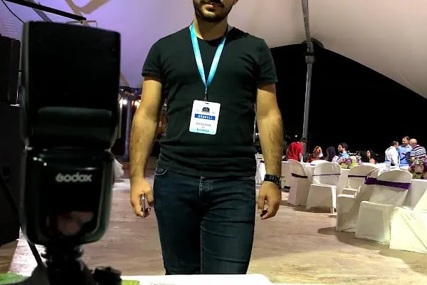 Hayal Düğün Salonu - Resim 18
