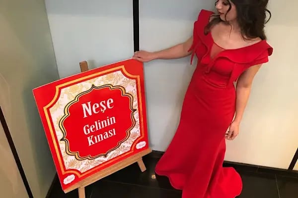 Hayal Düğün Salonu - Resim 15