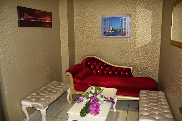 Hayal Düğün Salonu - Resim 2