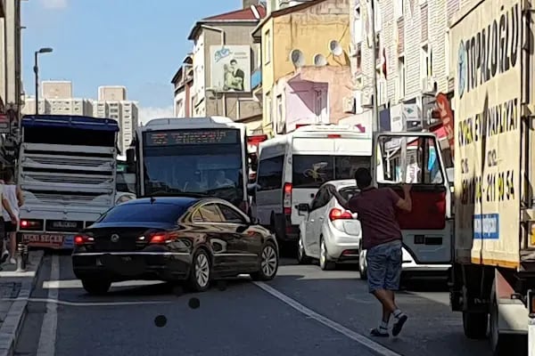 Hayal Düğün Salonu - Resim 5