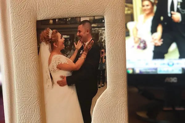 Hayal Düğün Salonu - Resim 14