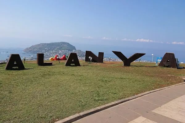 Tavşandamı parkı - Resim 4