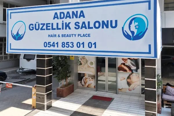 MELTEM ARGUNŞAH SAÇ EKİMİ - DHI, Sapphire &amp; Fue Hair Transplant - Resim 2